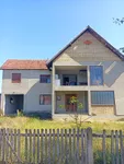 Trnava, Okolne lokacije, Čačak | 4zida.rs | 4zida.rs