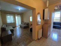 Kertvaroš, Gradske lokacije, Subotica | 4zida.rs