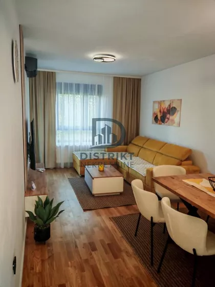 Somborska | 4zida.rs