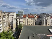 Pravni fakultet - Vračar, Vračar, Beograd | 4zida.rs