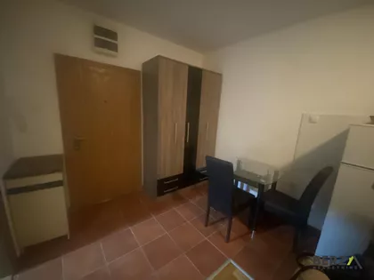 Bulevar Evrope | 4zida.rs