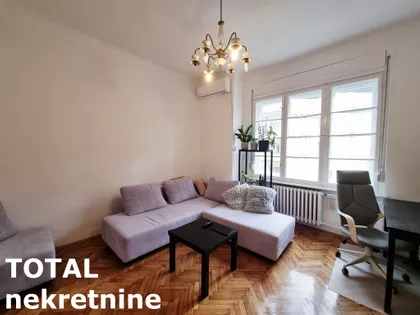 Novi Sad - Centar | 4zida.rs