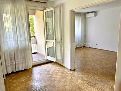 Bačka | 4zida.rs