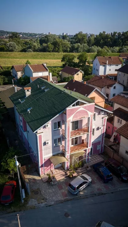 Krnjača | 4zida.rs