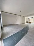 Lokal | 4zida