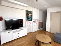 Novi Sad, Gradske lokacije, Detelinara, Nova Detelinara | 4zida.rs | 4zida.rs