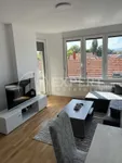 Centar, Medijana, Gradske lokacije, Niš | 4zida.rs | 4zida.rs