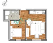 Telep, Gradske lokacije, Novi Sad | 4zida.rs | 4zida.rs