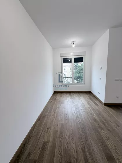 Šumatovačka | 4zida.rs