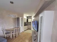 Telep, Gradske lokacije, Novi Sad | 4zida.rs