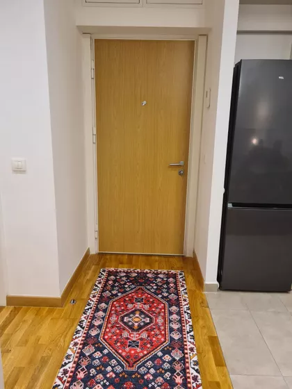 Bulevar Vudroa Vilsona | 4zida.rs