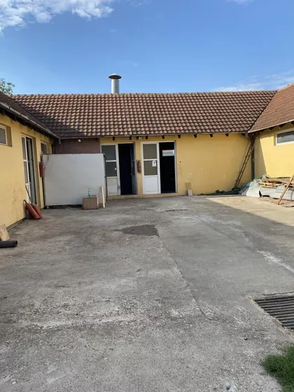 Borča | 4zida.rs
