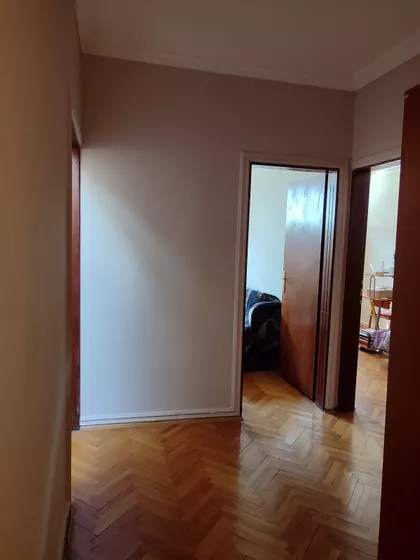 Stevana Branovačkog 13 | 4zida.rs