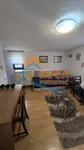 Niš, Gradske lokacije, Medijana, Čair | 4zida.rs | 4zida.rs
