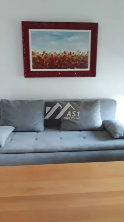 Kolo srpskih sestara | 4zida.rs