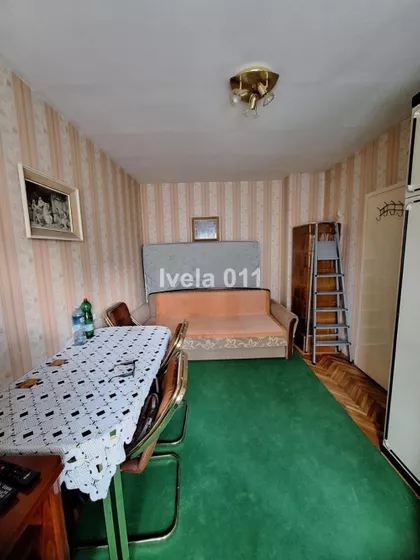Braće Jerković | 4zida.rs