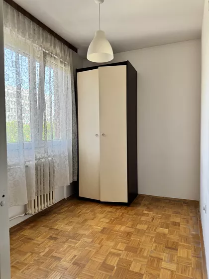 Bulevar Oslobođenja 54 | 4zida.rs