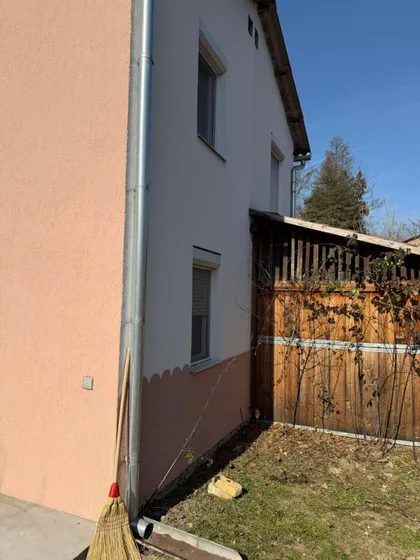 Kupusinska Kučka | 4zida.rs