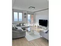 Banovo Brdo, Čukarica opština, Beograd | 4zida.rs