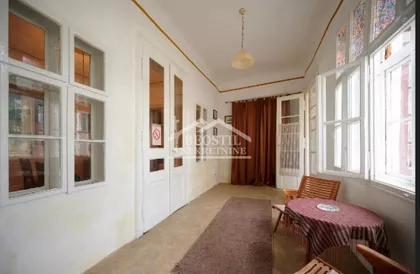 Gradske lokacije | 4zida.rs