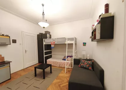 Južni Bulevar | 4zida.rs