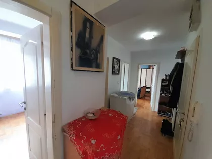 Trg Kosturnica | 4zida.rs