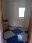 Beograd, Palilula opština, Pančevački put | 4zida.rs | 4zida.rs