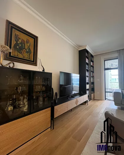 Heroja Milana Tepića | 4zida.rs