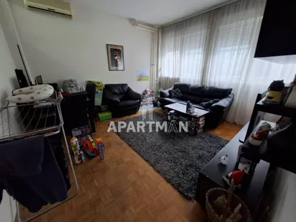 Bulevar Zorana Đinđića | 4zida.rs