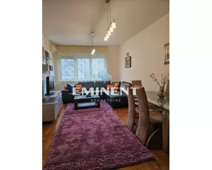 Dimitrija Tucovića | 4zida.rs