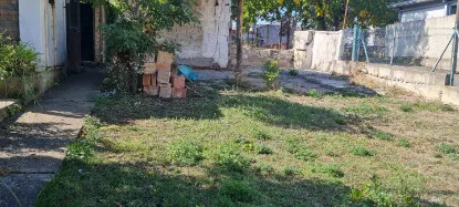 Boleč | 4zida.rs
