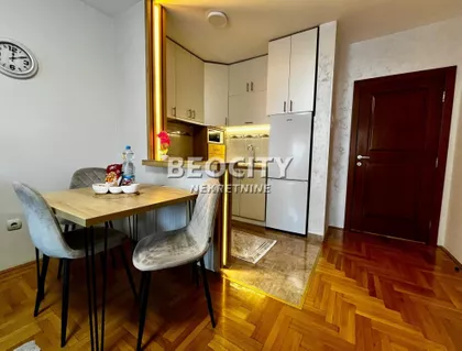 bulevar kralja Petra | 4zida.rs