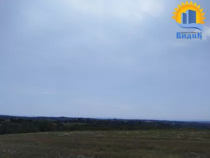 Valovi | 4zida.rs