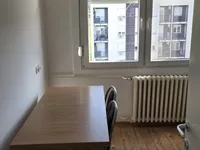 Detelinara, Gradske lokacije, Novi Sad | 4zida.rs