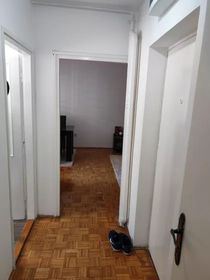 Siniše Stankovića | 4zida.rs