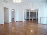 Senjak, Savski Venac, Beograd | 4zida.rs