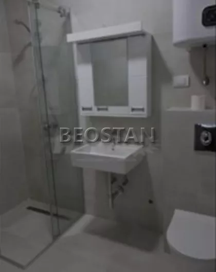 Vojvođanska | 4zida.rs