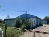 Veliki Borak, Barajevo opština, Beograd | 4zida.rs