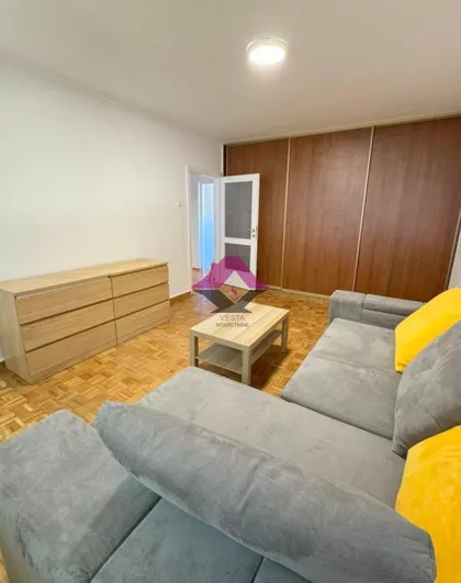 Braće Jerković | 4zida.rs