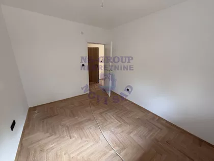 Bulevar Patrijarha Pavla (Somborski Bulevar) | 4zida.rs