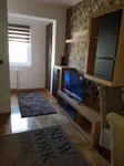 Trg Kosturnica, Gradske lokacije, Kruševac | 4zida.rs | 4zida.rs