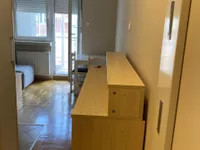 Bulevar Oslobođenja, Gradske lokacije, Novi Sad | 4zida.rs