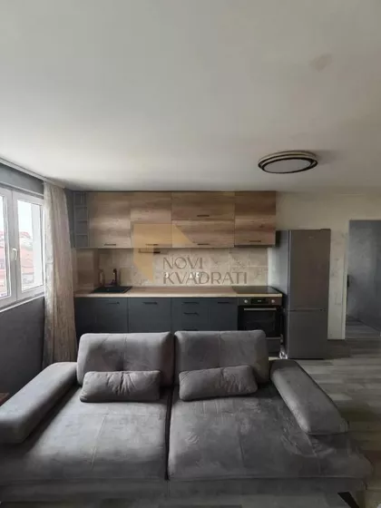 Viktora Starcica | 4zida.rs