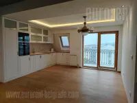 Beograd, Vračar, Crveni Krst Vračar | 4zida.rs | 4zida.rs