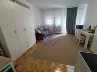 Novi Sad - Centar, Stari Grad, Gradske lokacije, Novi Sad | 4zida.rs