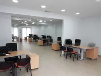 Centar, Gradske lokacije, Jagodina | 4zida.rs