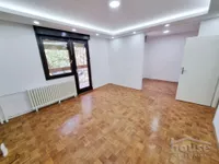 Novi Sad, Gradske lokacije, Bulevar Oslobođenja | 4zida.rs | 4zida.rs