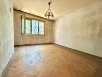 Beograd, Voždovac opština, Šumice | 4zida.rs | 4zida.rs