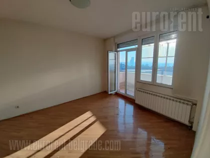 TERAZIJE | 4zida.rs