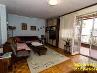 Donji Dorćol, Dorćol, Stari Grad opština, Beograd | 4zida.rs